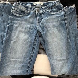 BKE Jeans 27